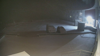 Snímek 18.11.2025 v 03:45