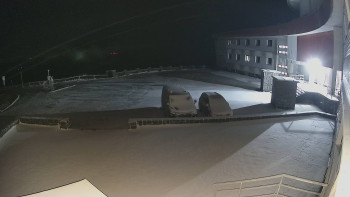 Snímek 18.11.2025 v 03:50