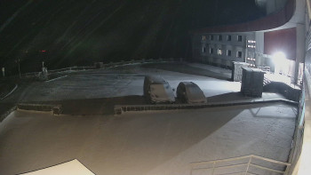 Snímek 18.11.2025 v 04:45