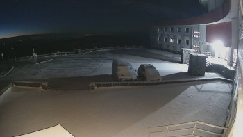 Snímek 18.11.2025 v 05:45