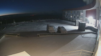 Snímek 18.11.2025 v 05:50