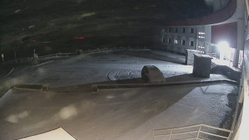 Snímek 19.11.2025 v 02:50