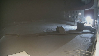 Snímek 19.11.2025 v 03:10