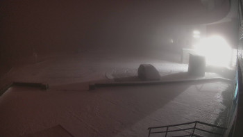 Snímek 19.11.2025 v 04:50