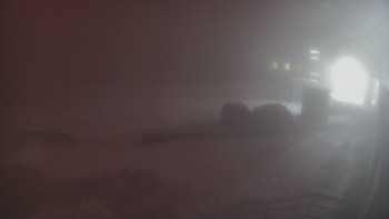 Snímek 19.11.2025 v 23:35