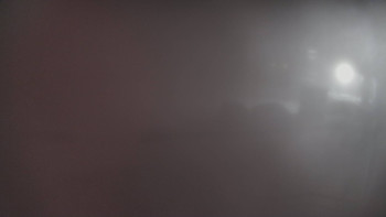 Snímek 20.11.2025 v 01:50