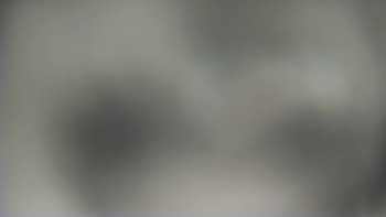 Snímek 20.11.2025 v 04:50