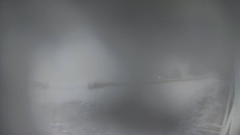 Snímek 20.11.2025 v 07:40