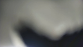 Snímek 20.11.2025 v 22:15