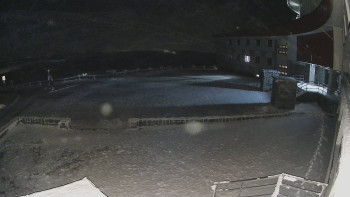 Snímek 24.11.2025 v 00:05