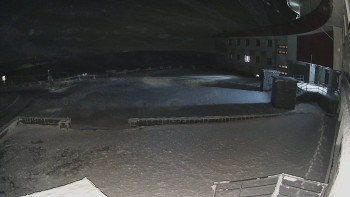 Snímek 24.11.2025 v 00:50