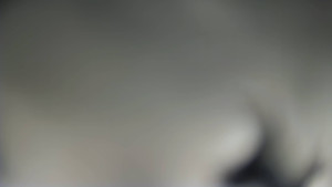 Praděd - Vysílač - Praděd - Vysílač - Hlavní vchod - 2.1.2026 v 01:50 Praděd - Vysílač - Praděd - Vysílač - Hlavní vchod - 2.1.2026 v 01:50