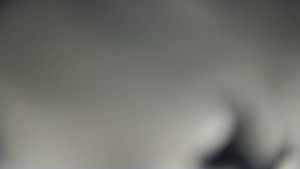 Praděd - Vysílač - Praděd - Vysílač - Hlavní vchod - 2.1.2026 v 02:00 Praděd - Vysílač - Praděd - Vysílač - Hlavní vchod - 2.1.2026 v 02:00