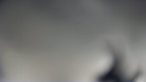 Praděd - Vysílač - Praděd - Vysílač - Hlavní vchod - 2.1.2026 v 02:15 Praděd - Vysílač - Praděd - Vysílač - Hlavní vchod - 2.1.2026 v 02:15