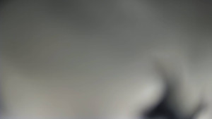 Praděd - Vysílač - Praděd - Vysílač - Hlavní vchod - 2.1.2026 v 02:20 Praděd - Vysílač - Praděd - Vysílač - Hlavní vchod - 2.1.2026 v 02:20