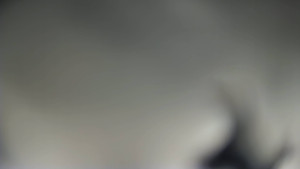 Praděd - Vysílač - Praděd - Vysílač - Hlavní vchod - 2.1.2026 v 02:25 Praděd - Vysílač - Praděd - Vysílač - Hlavní vchod - 2.1.2026 v 02:25