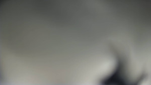 Praděd - Vysílač - Praděd - Vysílač - Hlavní vchod - 2.1.2026 v 02:45 Praděd - Vysílač - Praděd - Vysílač - Hlavní vchod - 2.1.2026 v 02:45