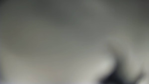 Praděd - Vysílač - Praděd - Vysílač - Hlavní vchod - 2.1.2026 v 03:00 Praděd - Vysílač - Praděd - Vysílač - Hlavní vchod - 2.1.2026 v 03:00