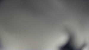 Praděd - Vysílač - Praděd - Vysílač - Hlavní vchod - 2.1.2026 v 03:05 Praděd - Vysílač - Praděd - Vysílač - Hlavní vchod - 2.1.2026 v 03:05