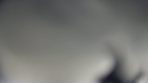 Praděd - Vysílač - Praděd - Vysílač - Hlavní vchod - 2.1.2026 v 03:10 Praděd - Vysílač - Praděd - Vysílač - Hlavní vchod - 2.1.2026 v 03:10