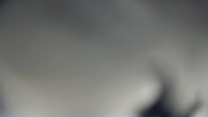 Praděd - Vysílač - Praděd - Vysílač - Hlavní vchod - 2.1.2026 v 03:15 Praděd - Vysílač - Praděd - Vysílač - Hlavní vchod - 2.1.2026 v 03:15