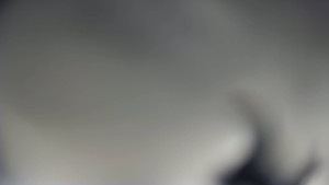 Praděd - Vysílač - Praděd - Vysílač - Hlavní vchod - 2.1.2026 v 03:20 Praděd - Vysílač - Praděd - Vysílač - Hlavní vchod - 2.1.2026 v 03:20