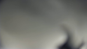 Praděd - Vysílač - Praděd - Vysílač - Hlavní vchod - 2.1.2026 v 03:30 Praděd - Vysílač - Praděd - Vysílač - Hlavní vchod - 2.1.2026 v 03:30