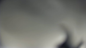 Praděd - Vysílač - Praděd - Vysílač - Hlavní vchod - 2.1.2026 v 03:40 Praděd - Vysílač - Praděd - Vysílač - Hlavní vchod - 2.1.2026 v 03:40