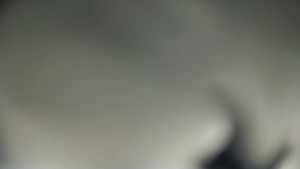 Praděd - Vysílač - Praděd - Vysílač - Hlavní vchod - 2.1.2026 v 03:45 Praděd - Vysílač - Praděd - Vysílač - Hlavní vchod - 2.1.2026 v 03:45