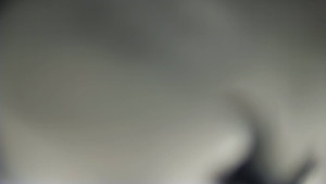 Praděd - Vysílač - Praděd - Vysílač - Hlavní vchod - 2.1.2026 v 03:50 Praděd - Vysílač - Praděd - Vysílač - Hlavní vchod - 2.1.2026 v 03:50