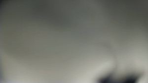 Praděd - Vysílač - Praděd - Vysílač - Hlavní vchod - 2.1.2026 v 04:10 Praděd - Vysílač - Praděd - Vysílač - Hlavní vchod - 2.1.2026 v 04:10