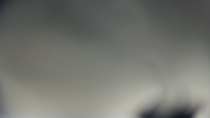 Praděd - Vysílač - Praděd - Vysílač - Hlavní vchod - 2.1.2026 v 04:15 Praděd - Vysílač - Praděd - Vysílač - Hlavní vchod - 2.1.2026 v 04:15