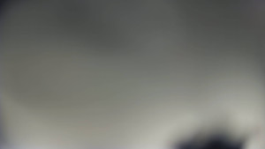 Praděd - Vysílač - Praděd - Vysílač - Hlavní vchod - 2.1.2026 v 04:35 Praděd - Vysílač - Praděd - Vysílač - Hlavní vchod - 2.1.2026 v 04:35