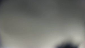 Praděd - Vysílač - Praděd - Vysílač - Hlavní vchod - 2.1.2026 v 04:45 Praděd - Vysílač - Praděd - Vysílač - Hlavní vchod - 2.1.2026 v 04:45