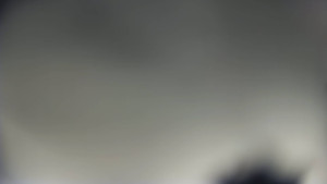 Praděd - Vysílač - Praděd - Vysílač - Hlavní vchod - 2.1.2026 v 04:50 Praděd - Vysílač - Praděd - Vysílač - Hlavní vchod - 2.1.2026 v 04:50