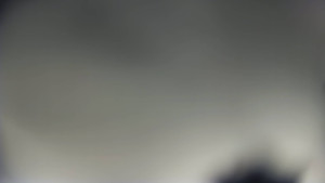 Praděd - Vysílač - Praděd - Vysílač - Hlavní vchod - 2.1.2026 v 04:55 Praděd - Vysílač - Praděd - Vysílač - Hlavní vchod - 2.1.2026 v 04:55