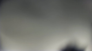 Praděd - Vysílač - Praděd - Vysílač - Hlavní vchod - 2.1.2026 v 05:00 Praděd - Vysílač - Praděd - Vysílač - Hlavní vchod - 2.1.2026 v 05:00