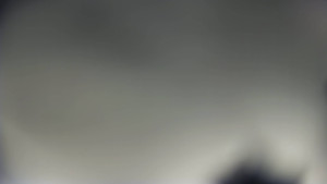 Praděd - Vysílač - Praděd - Vysílač - Hlavní vchod - 2.1.2026 v 05:15 Praděd - Vysílač - Praděd - Vysílač - Hlavní vchod - 2.1.2026 v 05:15