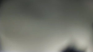 Praděd - Vysílač - Praděd - Vysílač - Hlavní vchod - 2.1.2026 v 05:20 Praděd - Vysílač - Praděd - Vysílač - Hlavní vchod - 2.1.2026 v 05:20