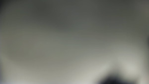 Praděd - Vysílač - Praděd - Vysílač - Hlavní vchod - 2.1.2026 v 05:25 Praděd - Vysílač - Praděd - Vysílač - Hlavní vchod - 2.1.2026 v 05:25