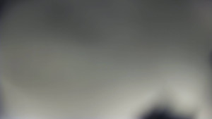 Praděd - Vysílač - Praděd - Vysílač - Hlavní vchod - 2.1.2026 v 05:35 Praděd - Vysílač - Praděd - Vysílač - Hlavní vchod - 2.1.2026 v 05:35