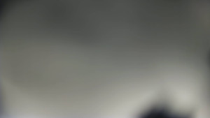 Praděd - Vysílač - Praděd - Vysílač - Hlavní vchod - 2.1.2026 v 05:40 Praděd - Vysílač - Praděd - Vysílač - Hlavní vchod - 2.1.2026 v 05:40