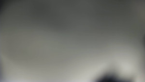 Praděd - Vysílač - Praděd - Vysílač - Hlavní vchod - 2.1.2026 v 05:50 Praděd - Vysílač - Praděd - Vysílač - Hlavní vchod - 2.1.2026 v 05:50