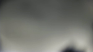 Praděd - Vysílač - Praděd - Vysílač - Hlavní vchod - 2.1.2026 v 06:00 Praděd - Vysílač - Praděd - Vysílač - Hlavní vchod - 2.1.2026 v 06:00