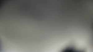 Praděd - Vysílač - Praděd - Vysílač - Hlavní vchod - 2.1.2026 v 06:05 Praděd - Vysílač - Praděd - Vysílač - Hlavní vchod - 2.1.2026 v 06:05