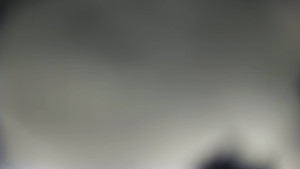 Praděd - Vysílač - Praděd - Vysílač - Hlavní vchod - 2.1.2026 v 06:10 Praděd - Vysílač - Praděd - Vysílač - Hlavní vchod - 2.1.2026 v 06:10