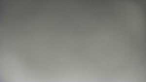 Praděd - Vysílač - Praděd - Vysílač - Hlavní vchod - 11.2.2026 v 00:00 Praděd - Vysílač - Praděd - Vysílač - Hlavní vchod - 11.2.2026 v 00:00