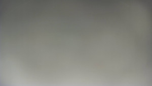 Praděd - Vysílač - Praděd - Vysílač - Hlavní vchod - 11.2.2026 v 01:00 Praděd - Vysílač - Praděd - Vysílač - Hlavní vchod - 11.2.2026 v 01:00