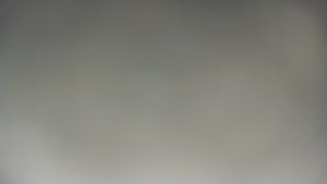 Praděd - Vysílač - Praděd - Vysílač - Hlavní vchod - 11.2.2026 v 02:00 Praděd - Vysílač - Praděd - Vysílač - Hlavní vchod - 11.2.2026 v 02:00