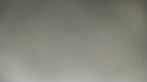 Praděd - Vysílač - Praděd - Vysílač - Hlavní vchod - 11.2.2026 v 04:00 Praděd - Vysílač - Praděd - Vysílač - Hlavní vchod - 11.2.2026 v 04:00